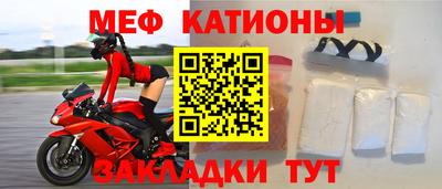 дмт Кудымкар