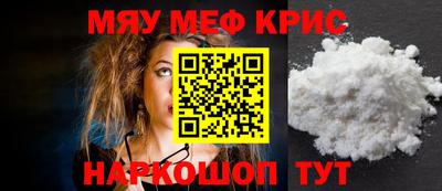 дмт Кудымкар