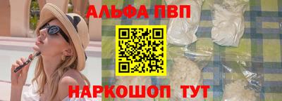 МДПВ Кудрово