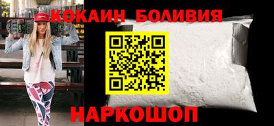 МДПВ Кудрово