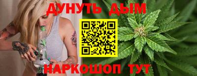 МДПВ Кудрово