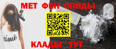 МДПВ Кудрово