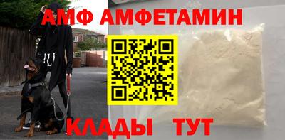 МДПВ Кудрово