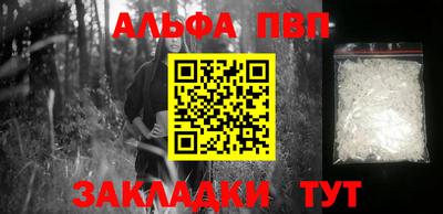 крисы Кузнецк