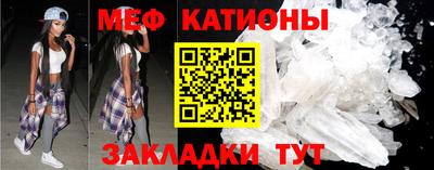 дмт Кудымкар